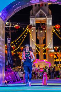 BIB: 3000
                            <button type="button" onclick="openModal(21812866)" class="btn btn-primary btn-sm float-right btn-popup" data-toggle="modal" data-target=".modal-high-quality">
                        <i class="fas fa-shopping-cart"></i> Add to Cart
                    </button>
                                            <button type="button" onclick="isThisMe(21812866, true)" class="btn btn-success btn-sm float-right btn-popup btn-isme hidden" data-toggle="tooltip" data-placement="bottom" title="นี่คือรูปของคุณใช่ไหม คลิกที่นี่เพื่อเอาเข้าอัลบั้ม">
                        <i class="fas fa-plus"></i> Add to album
                    </button>
                    <button type="button" onclick="isThisMe(21812866, false)" class="btn btn-warning btn-sm float-right btn-popup btn-isnotme hidden">
                        <i class="fas fa-ban"></i> Remove from album
                    </button>